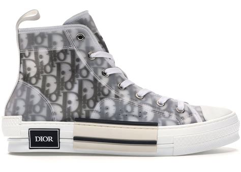 converse x dior replica|dior sneakers b23 high top.